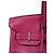 Hermès Sac à main Hermes Birkin 30 - vue 12