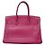 Hermès Sac à main Hermes Birkin 30 - vue 14