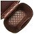 Borsa Vanity Chanel Nera - vista 4