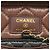 Borsa Vanity Chanel Nera - vista 5