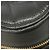 Borsa Vanity Chanel Nera - vista 6