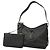 Bolsa de Ombro com Zíper Carryall Monogram Empreinte Louis Vuitton