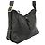 Bolsa de Ombro com Zíper Carryall Monogram Empreinte Louis Vuitton - vista 2