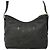 Bolsa de Ombro com Zíper Carryall Monogram Empreinte Louis Vuitton - vista 6