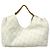 Chanel Blue Denim Tote Bag - Ansicht 9