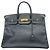 Hermès Bolso Hermes Birkin 40