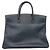Hermès Bolso Hermes Birkin 40 - vista 11