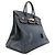 Hermès Bolso Hermes Birkin 40 - vista 2