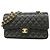 Bolso de hombro Chanel Matelassé