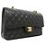 Bolso de hombro Chanel Matelassé - vista 2