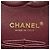 Bolso de hombro Chanel Matelassé - vista 5
