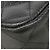 Bolso de hombro Chanel Matelassé - vista 6