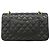 Bolso de hombro Chanel Matelassé - vista 8