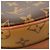 Louis Vuitton Monogram Reverse Loop Hobo Handbag - view 8