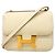 Hermès Borsa a tracolla Hermes Constance Mini