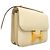 Hermès Borsa a tracolla Hermes Constance Mini - vista 2