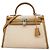 Hermès Bolso Hermes Kelly 28