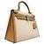 Hermès Bolso Hermes Kelly 28 - vista 2