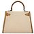 Hermès Bolso Hermes Kelly 28 - vista 9