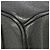 Hermès Bolso Hermes Birkin 35 Togo Black - vista 6