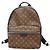 Mochila Louis Vuitton Monogram Macassar Discovery PM