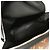 Mochila Louis Vuitton Monogram Macassar Discovery PM - vista 4