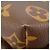 Mochila Louis Vuitton Monogram Macassar Discovery PM - vista 6