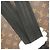 Mochila Louis Vuitton Monogram Macassar Discovery PM - vista 7