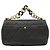 Timeless Chanel Matelassé Schultertasche mit Kette - Ansicht 9
