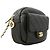 Timeless Bolso de hombro con cadena Chanel Matelassé - vista 2