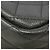 Timeless Bolso de hombro con cadena Chanel Matelassé - vista 6