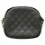 Timeless Bolso de hombro con cadena Chanel Matelassé - vista 8