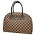 Bolso Louis Vuitton Damier Nolita