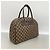 Bolso Louis Vuitton Damier Nolita - vista 2