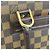 Bolso Louis Vuitton Damier Nolita - vista 6