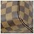 Bolso Louis Vuitton Damier Nolita - vista 8