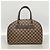 Bolso Louis Vuitton Damier Nolita - vista 9