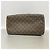 Bolso Louis Vuitton Monogram Speedy 35 M41107 - vista 3