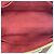 Bolso Louis Vuitton Damier Hyde Park N41015 - vista 4