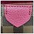 Bolso Louis Vuitton Damier Hyde Park N41015 - vista 5