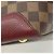 Bolso Louis Vuitton Damier Hyde Park N41015 - vista 6