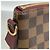 Bolso Louis Vuitton Damier Hyde Park N41015 - vista 7