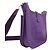 Hermès Bolso de hombro Hermes Evelyne 23 - vista 2