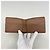 Louis Vuitton Monogram Portefeuille Multiple Wallet - Ansicht 3