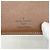 Louis Vuitton Monogram Portefeuille Multiple Wallet - Ansicht 4