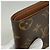 Louis Vuitton Monogram Portefeuille Multiple Wallet - Ansicht 5