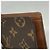 Louis Vuitton Monogram Portefeuille Multiple Wallet - Ansicht 6