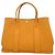 Hermès Saco Tote Hermes Garden PM