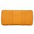 Hermès Saco Tote Hermes Garden PM - vista 3