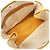 Hermès Saco Tote Hermes Garden PM - vista 4